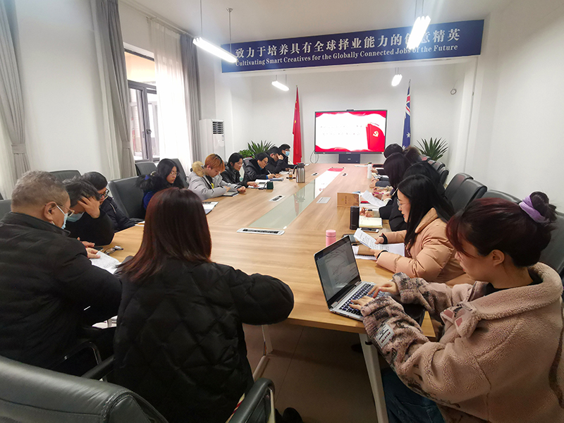 3.jpg PA视讯官网