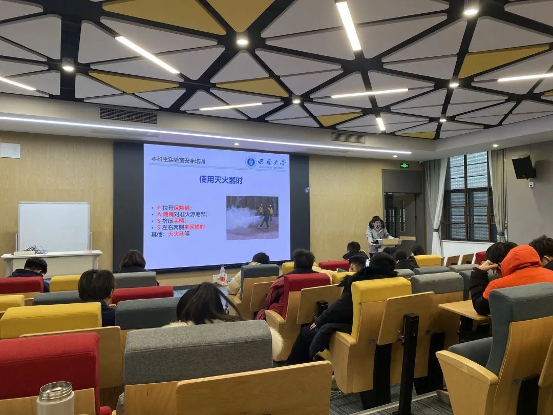 4.jpg PA视讯官网