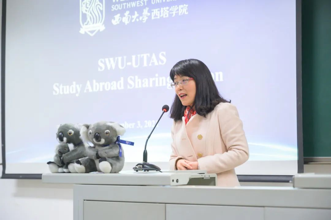 6.jpg PA视讯官网