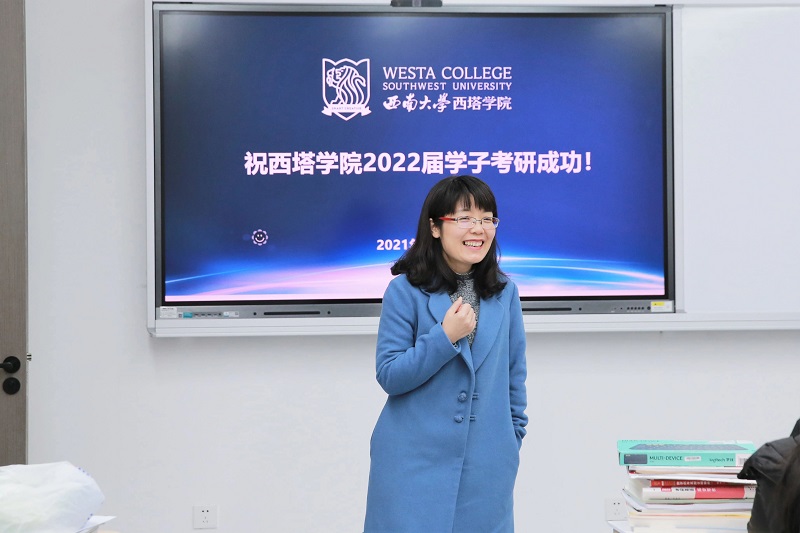 2.jpg PA视讯官网