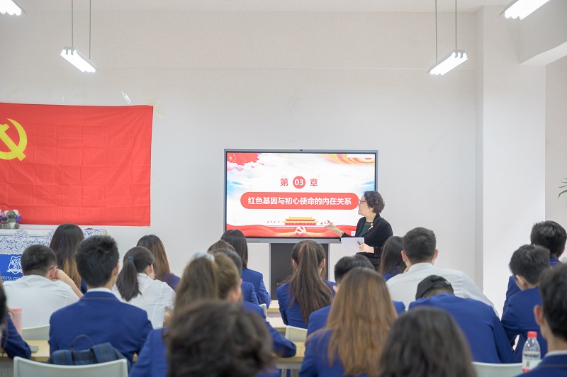 图3.jpg PA视讯官网