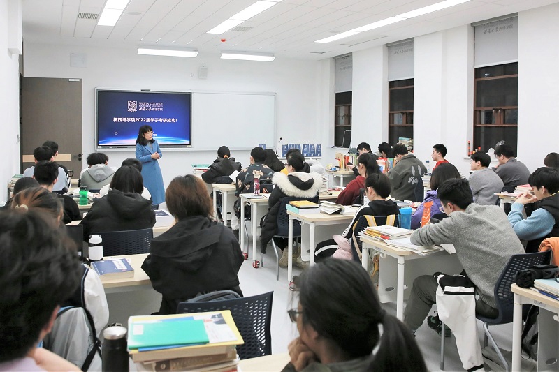 1.jpg PA视讯官网