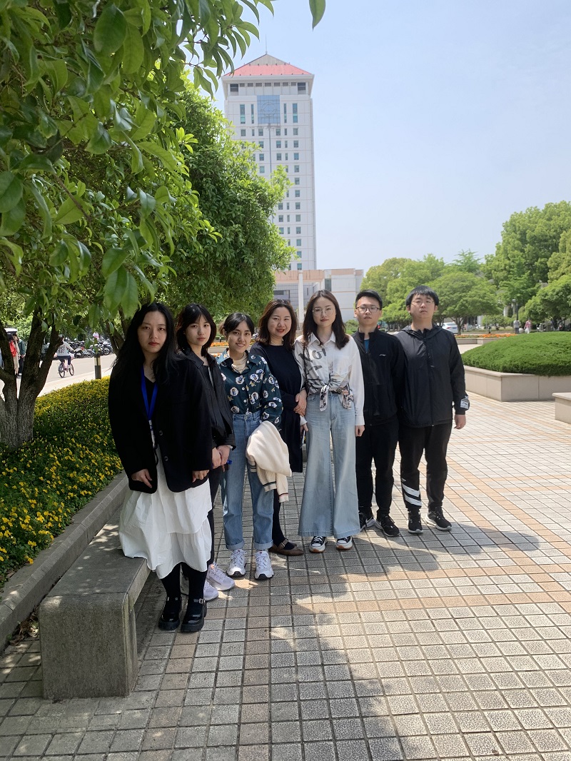 图2.jpg PA视讯官网