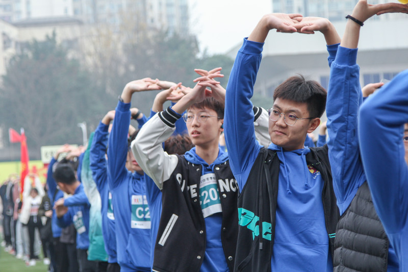 图四.jpg PA视讯官网