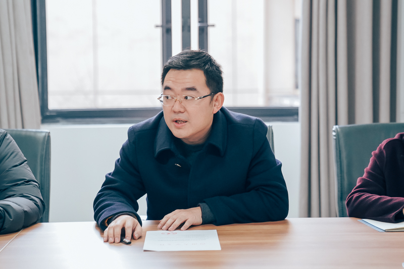 2.jpg PA视讯官网