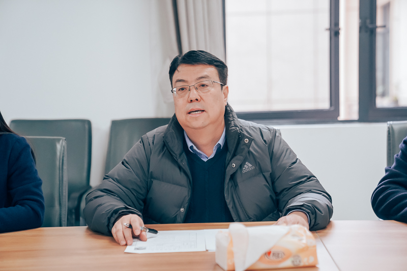 6.jpg PA视讯官网