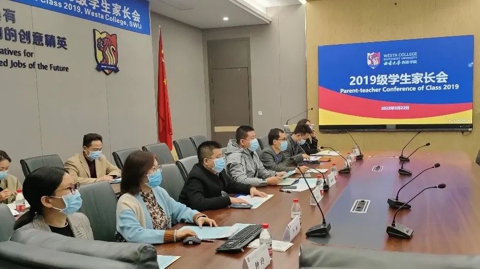 1.jpg PA视讯官网