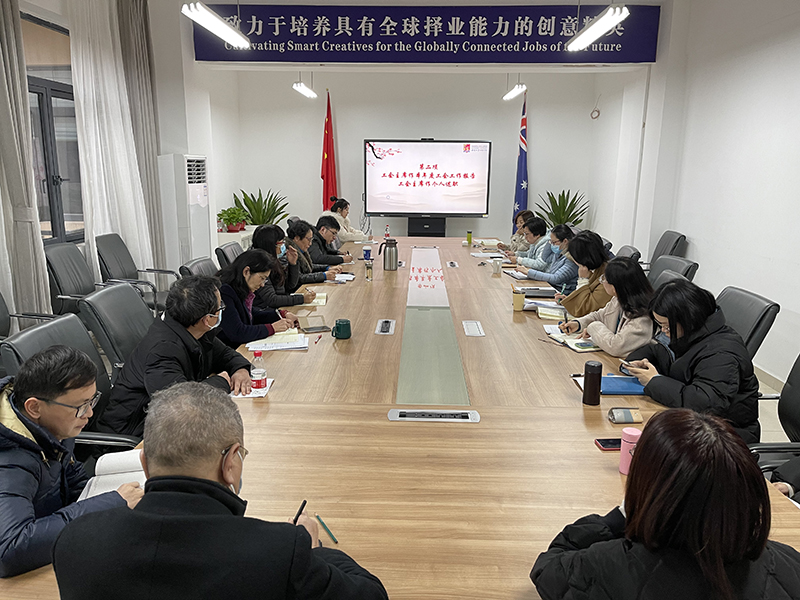 2.jpg PA视讯官网