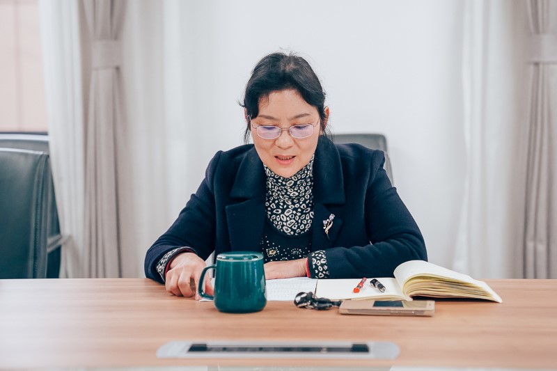 6.jpg PA视讯官网