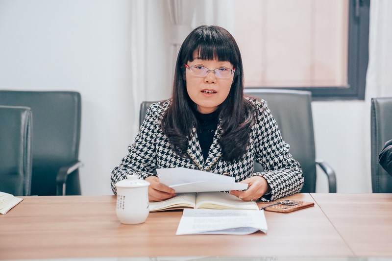 4.jpg PA视讯官网