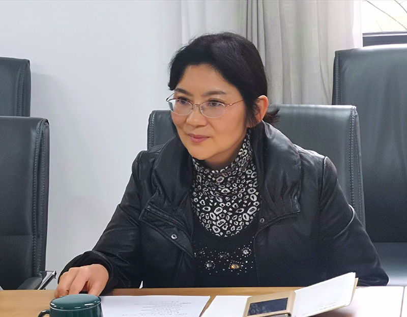 2.jpg PA视讯官网