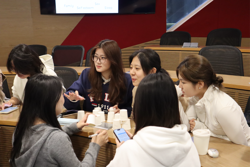 2025-08-12 21:40:10.909000