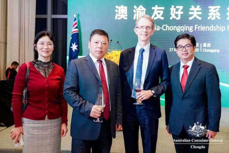 1.jpg PA视讯官网