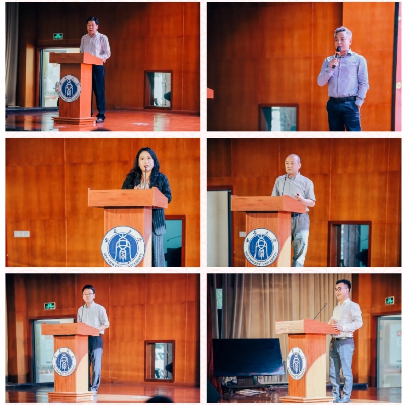 图3.jpg PA视讯官网