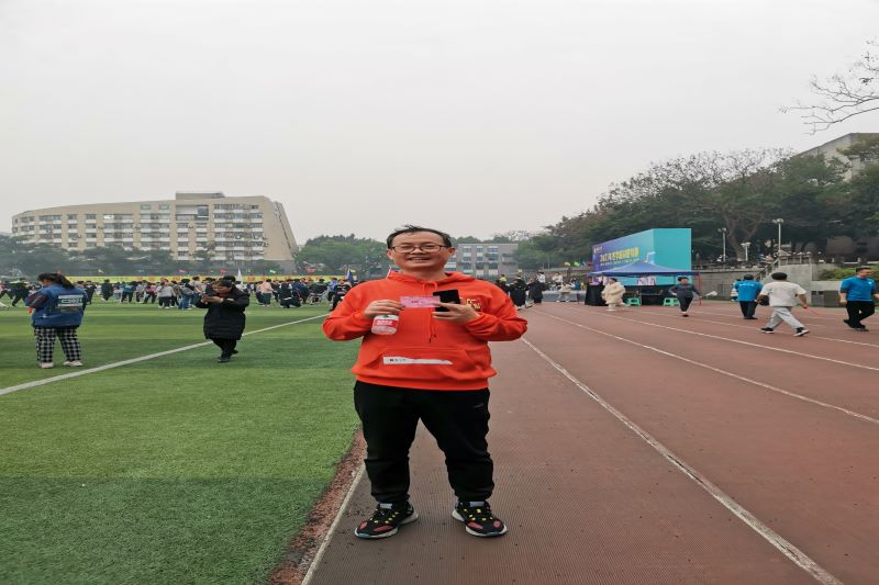 图十一.jpg PA视讯官网