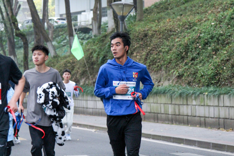 图八.jpg PA视讯官网