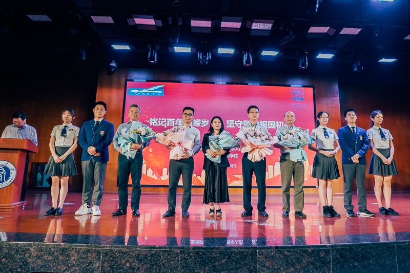 图4.jpg PA视讯官网