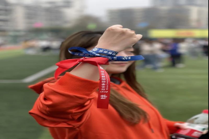 图十四.jpg PA视讯官网