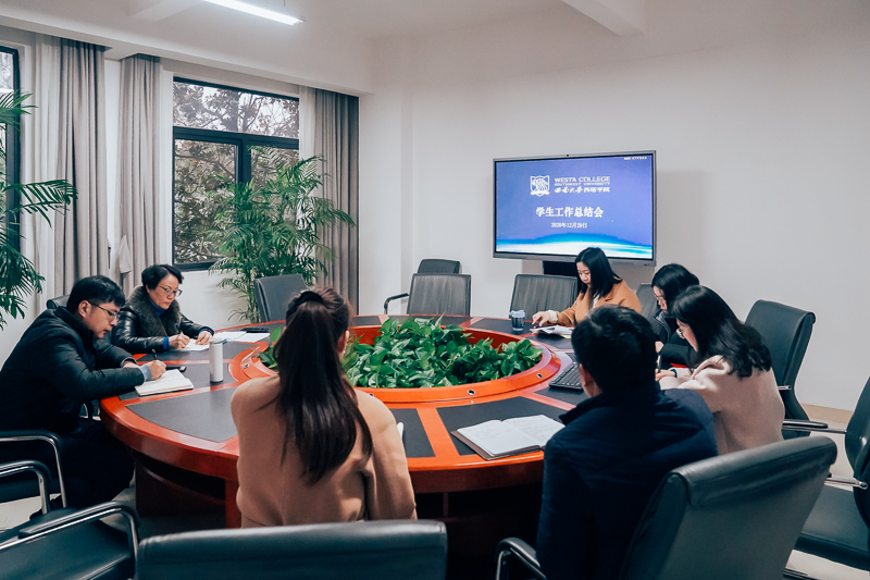 3.jpg PA视讯官网