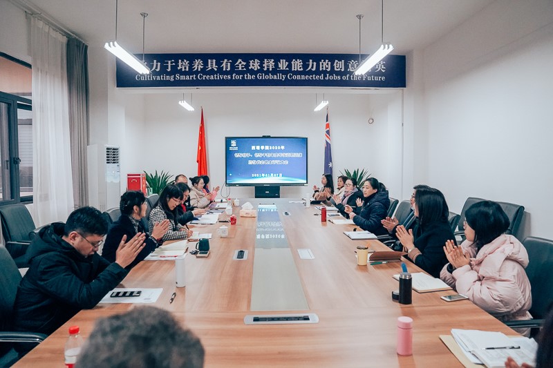 2.jpg PA视讯官网