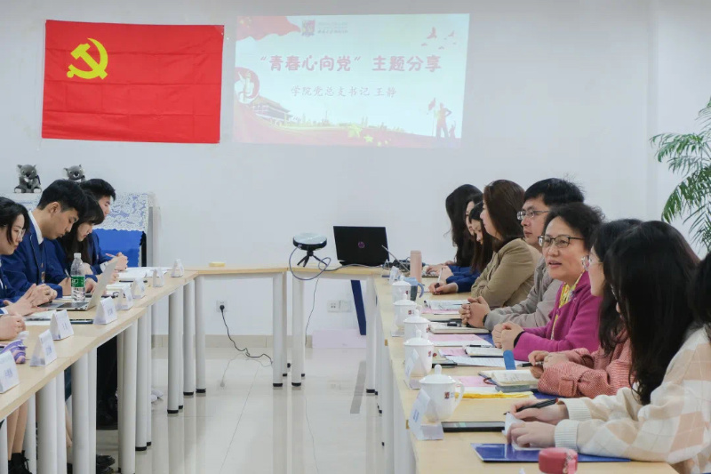 0.jpg PA视讯官网