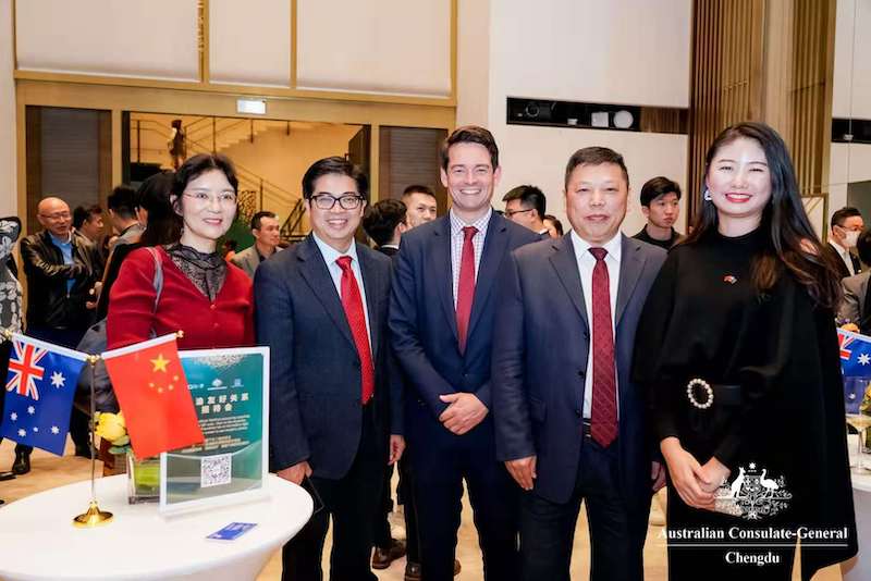 3.jpg PA视讯官网