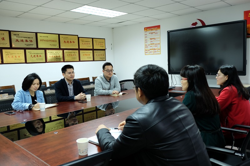 2.jpg PA视讯官网