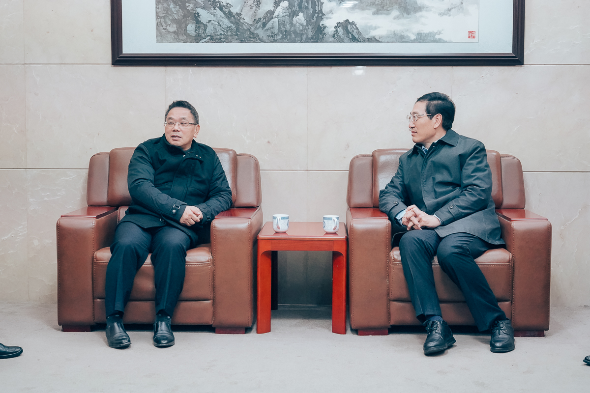 DSC04478.jpg PA视讯官网