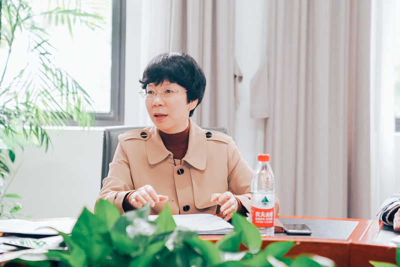 2.jpg PA视讯官网