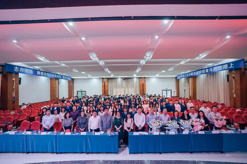 图5.jpg PA视讯官网