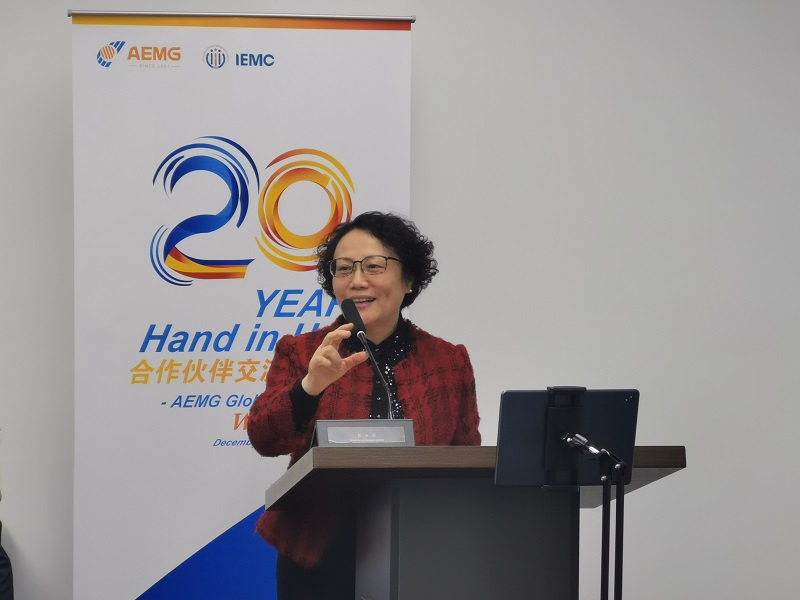 2.jpg PA视讯官网