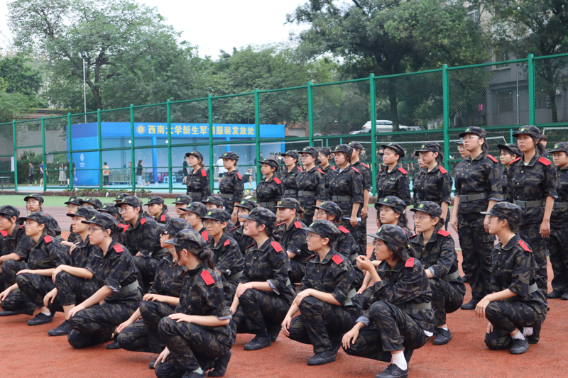 图三.jpg PA视讯官网