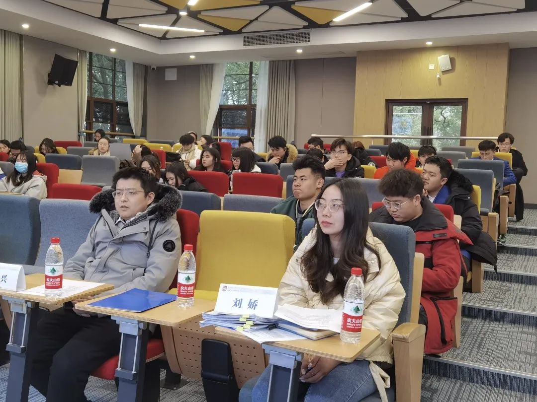 2.jpg PA视讯官网