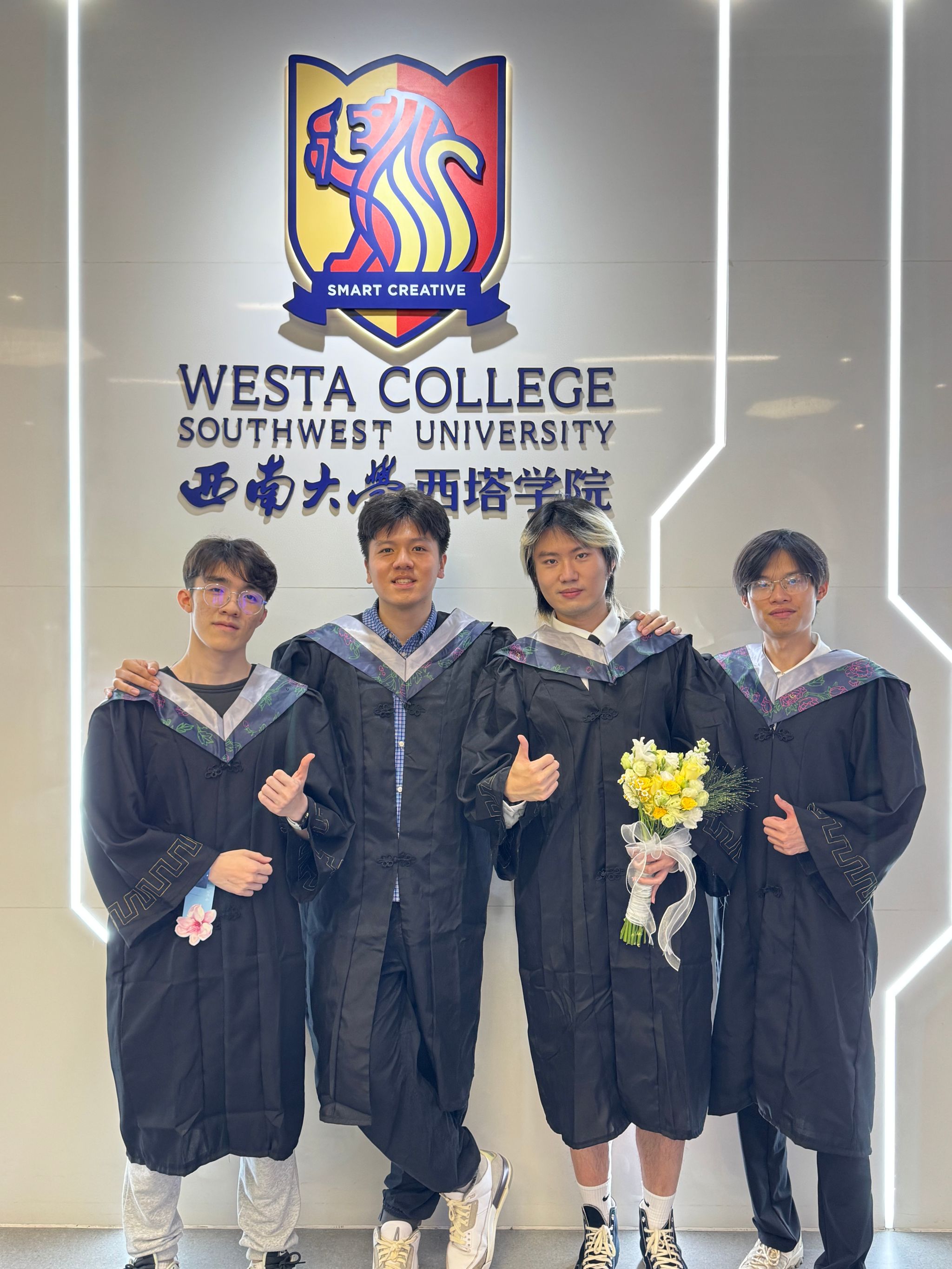 PA视讯官网