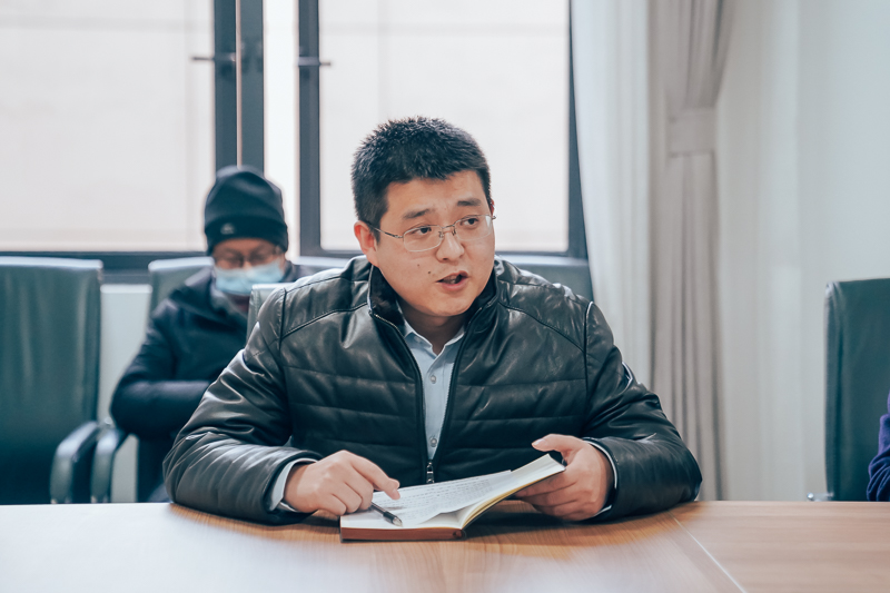 3.jpg PA视讯官网