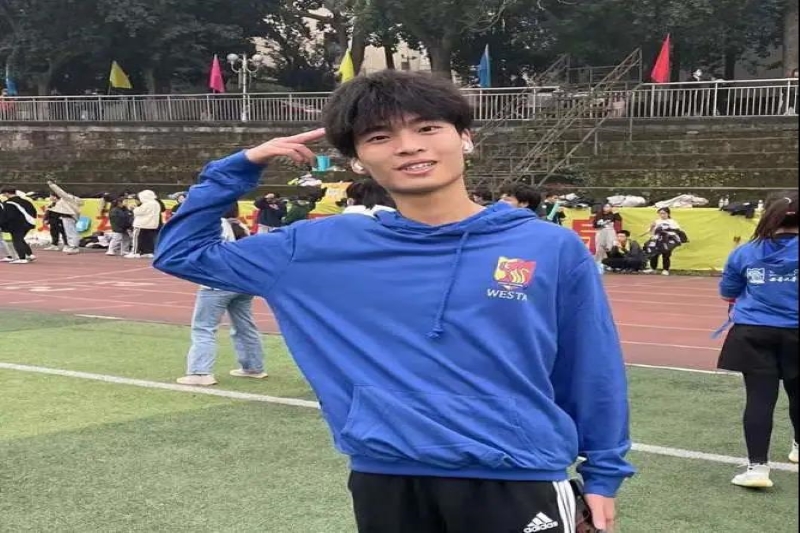 图十五.jpg PA视讯官网