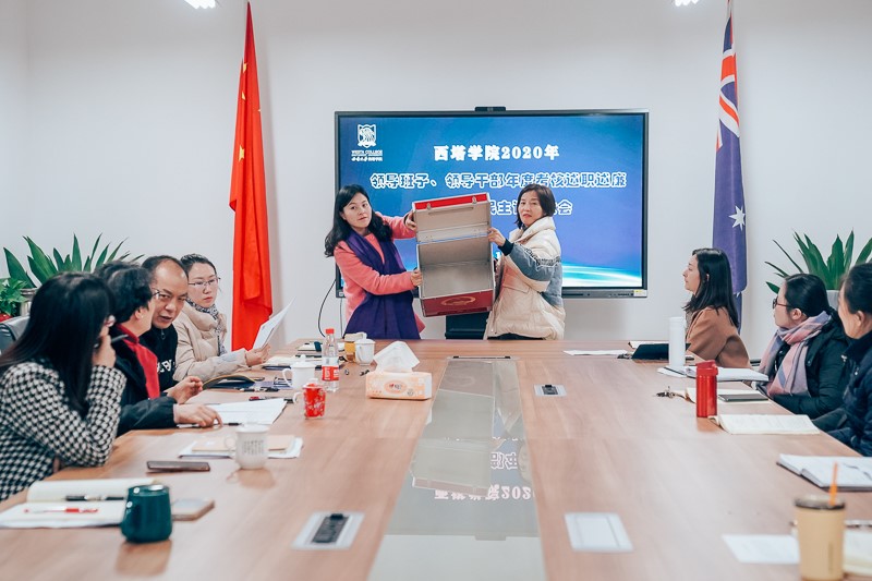 7.jpg PA视讯官网