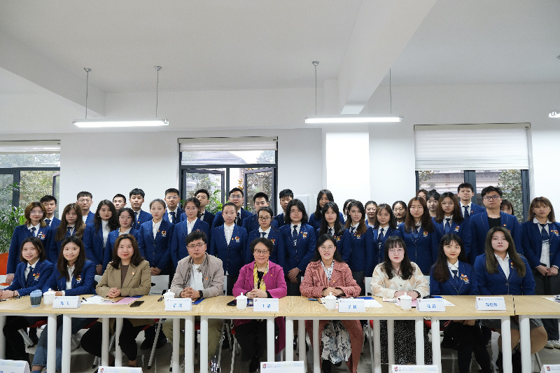 9.jpg PA视讯官网