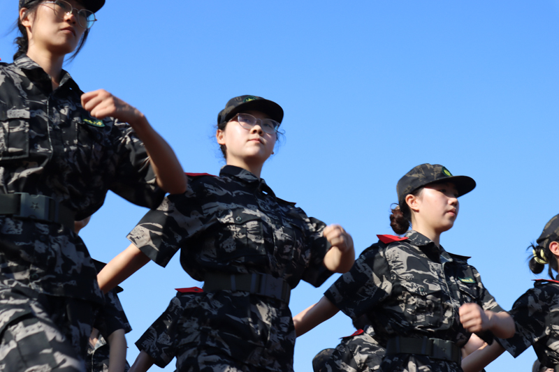 图二.jpg PA视讯官网