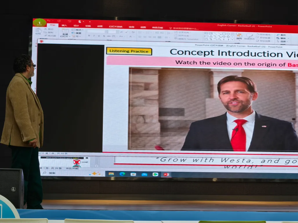 2025-11-10 10:24:41.586000