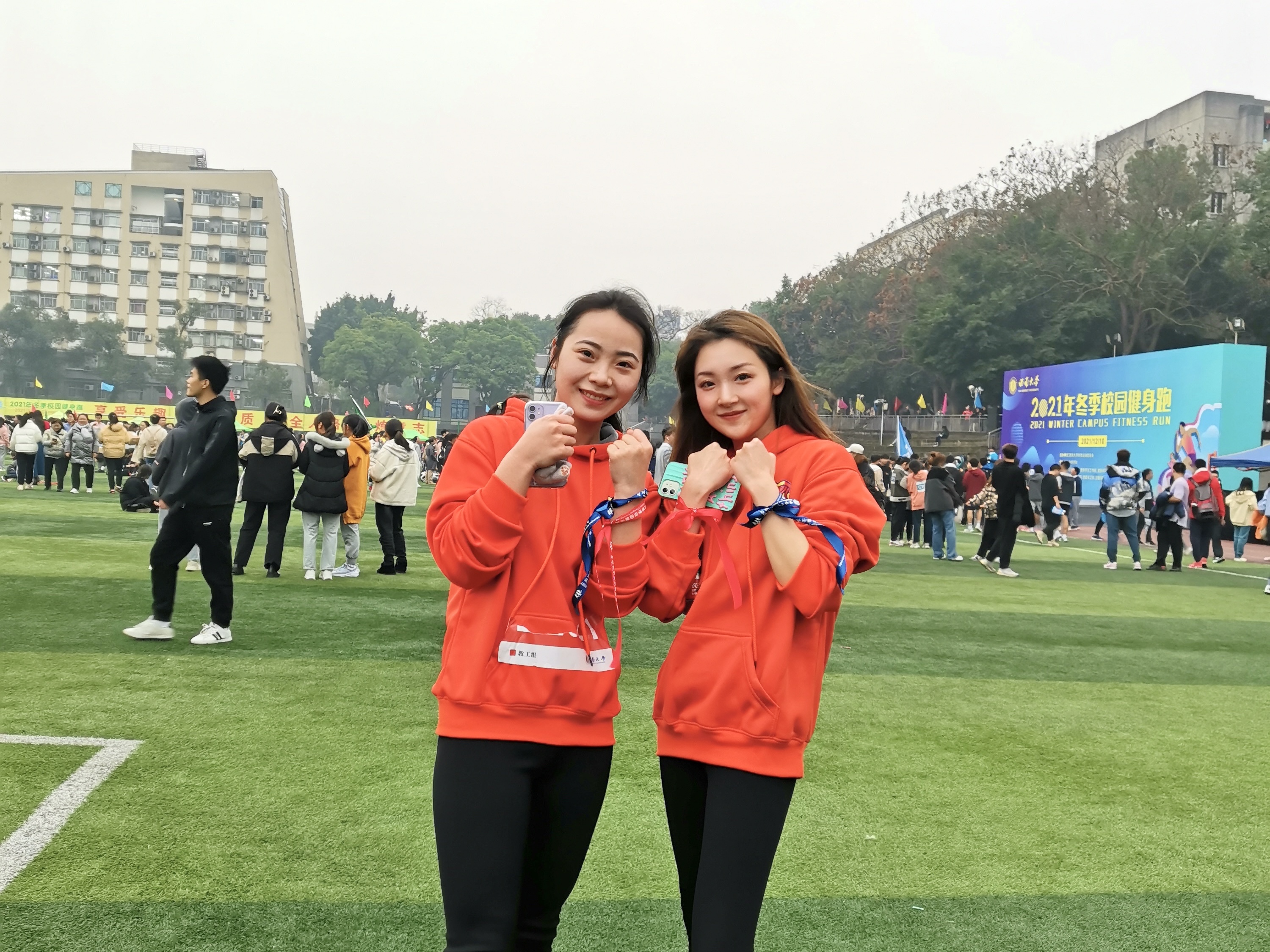 7625bb905d9844c05ab03766e1a8cd9.jpg PA视讯官网