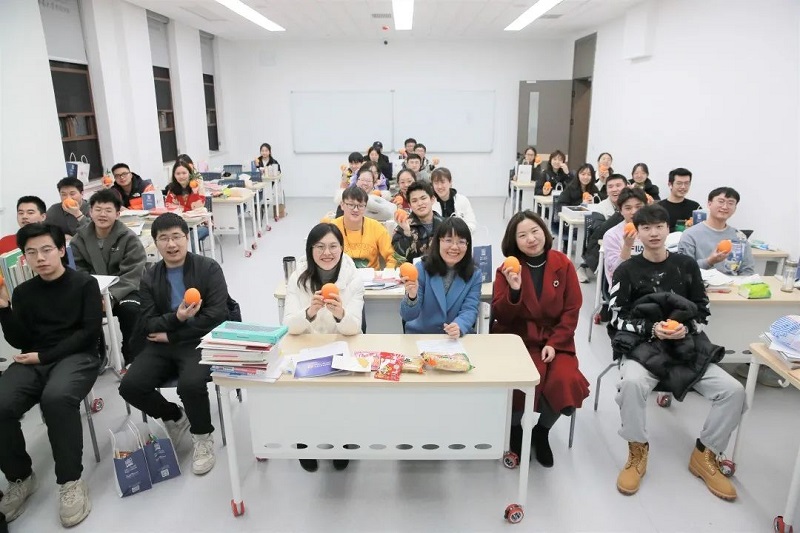 5.jpg PA视讯官网