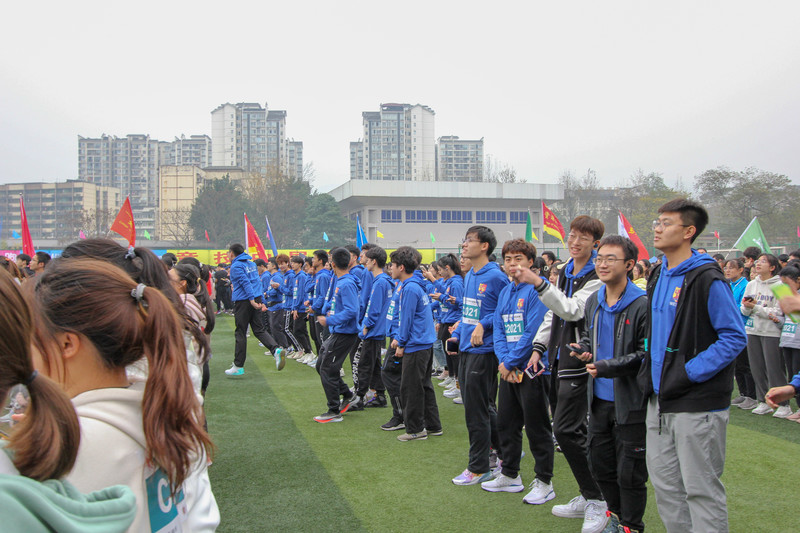 图三.jpg PA视讯官网