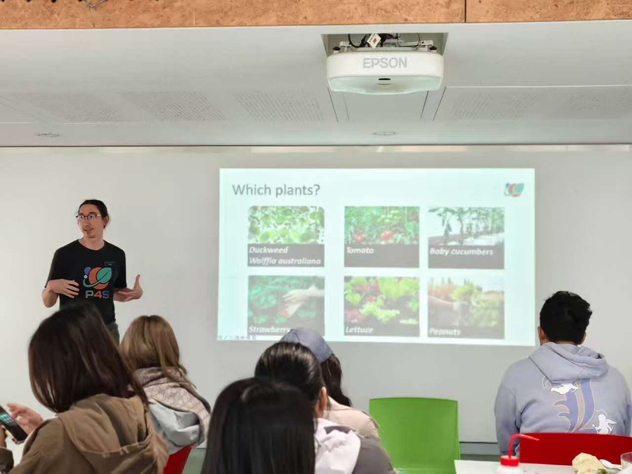 微信图片_2025-08-11_230537_207