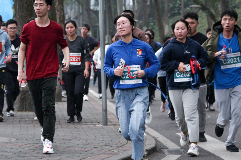 图七.jpg PA视讯官网