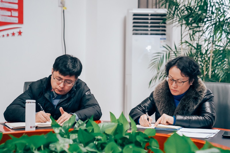 2.jpg PA视讯官网