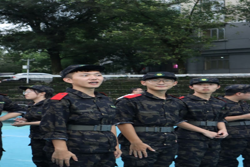 图五.jpg PA视讯官网