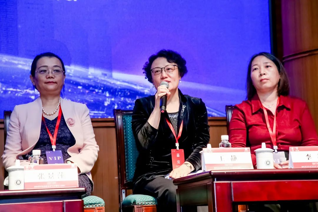 3.jpg PA视讯官网