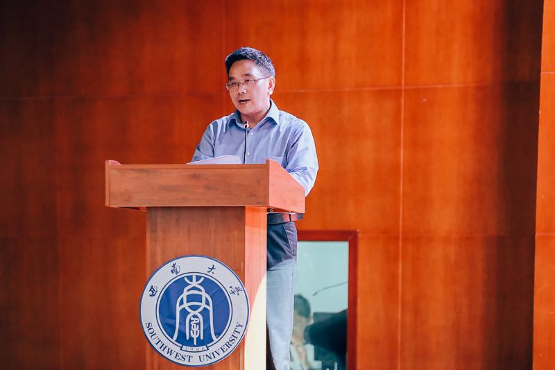 图2.jpg PA视讯官网