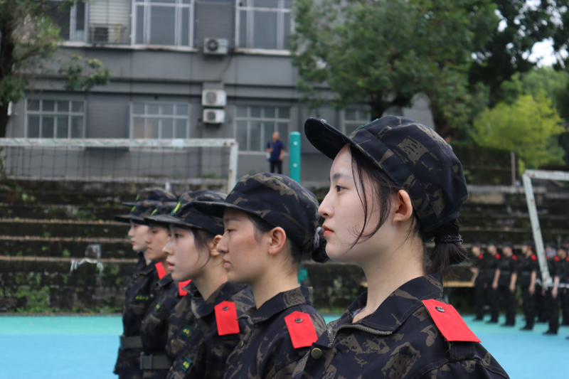 图六.jpg PA视讯官网